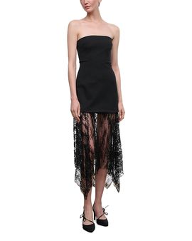Sho Dress