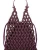 Staud Staud Karla Bag - 1