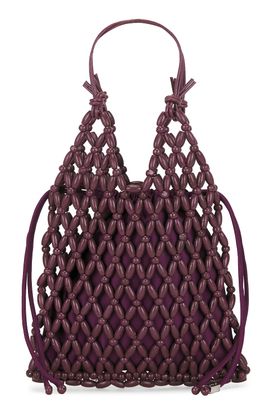 Staud Staud Karla Bag