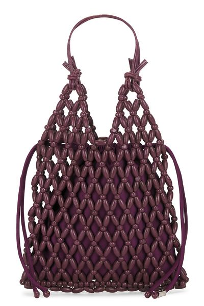 Staud Staud Karla Bag