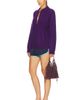 Staud Staud Karla Bag - 2
