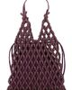 Staud Staud Karla Bag - 3