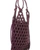 Staud Staud Karla Bag - 4