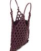 Staud Staud Karla Bag - 5