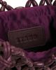 Staud Staud Karla Bag - 6