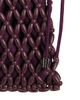 Staud Staud Karla Bag - 7
