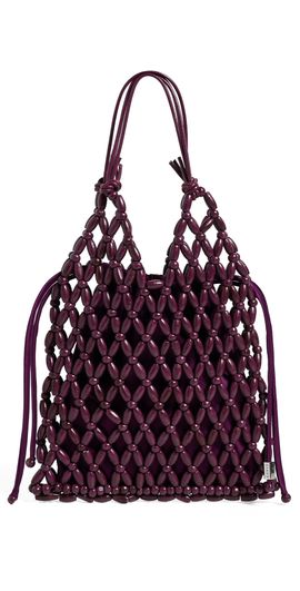 STAUD STAUD Karla Bag Carmino One