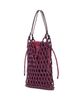 Staud Staud Karla Beaded Bucket Bag - 2