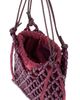Staud Staud Karla Beaded Bucket Bag - 3