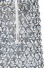 Staud Staud Karla Crystal Beaded Bucket Bag - 4