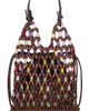 Staud Staud Kelly Bag - 1