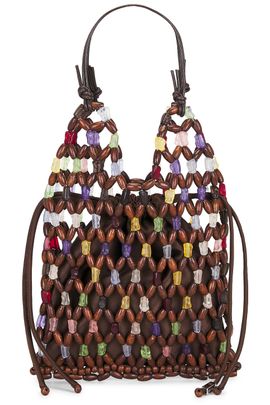 Staud Staud Kelly Bag
