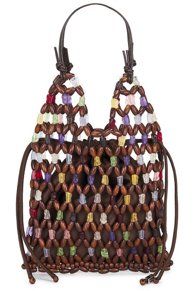 Staud Staud Kelly Bag