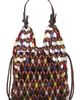 Staud Staud Kelly Bag - 3