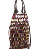 Staud Staud Kelly Bag - 4