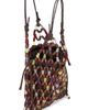 Staud Staud Kelly Bag - 5