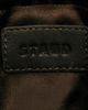 Staud Staud Kelly Bag - 6