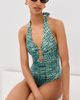 STAUD STAUD La Jolla One Piece Tidal Shell - 2