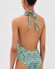 STAUD STAUD La Jolla One Piece Tidal Shell - 4