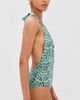 STAUD STAUD La Jolla One Piece Tidal Shell - 5