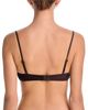 Staud Staud La Mer Bikini Top - 2