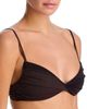 Staud Staud La Mer Bikini Top - 3