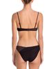 Staud Staud La Mer Bikini Top - 5