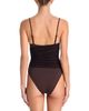 Staud Staud La Mer One Piece Swimsuit - 2