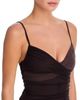 Staud Staud La Mer One Piece Swimsuit - 3