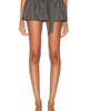 Staud Staud Laguna Skirt - 1