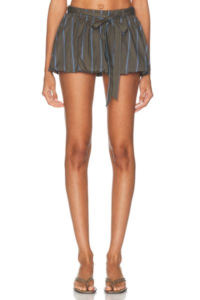Staud Staud Laguna Skirt