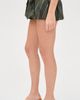 STAUD STAUD Laguna Skirt Huntington Stripe - 4