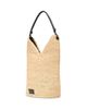 Staud Staud Lani Large Raffia Bucket Bag - 2