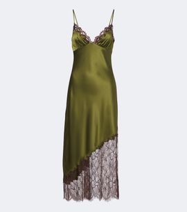 Sho Dress
