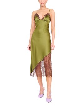 Sho Dress