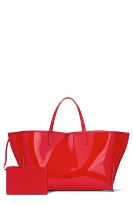 STAUD STAUD Large Christos Tote