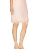 Staud Staud Lark Silk Skirt - 2