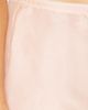 Staud Staud Lark Silk Skirt - 6