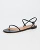 STAUD STAUD Laurel Sandals Black 38.5 - 2