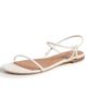 STAUD STAUD Laurel Sandals Paper 39 - 1