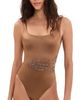STAUD STAUD Lea One Piece Bronze - 1