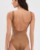STAUD STAUD Lea One Piece Bronze - 4