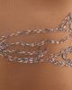 STAUD STAUD Lea One Piece Bronze - 6