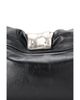 Staud Staud Leather Cuff Clutch - 5