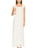 Staud Staud Leda Dress - 1