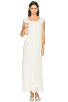 Sho Dress