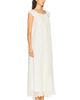 Staud Staud Leda Dress - 2