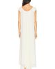 Staud Staud Leda Dress - 3