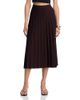 Staud Staud Lena Skirt - 1