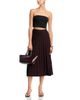 Staud Staud Lena Skirt - 2